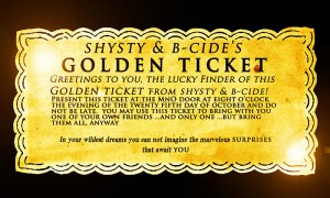 Golden_Ticket web