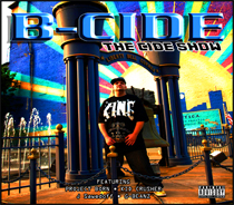 The Cide Show
