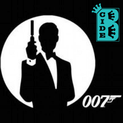 007